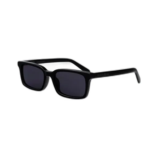 Geometric Sunglasses
