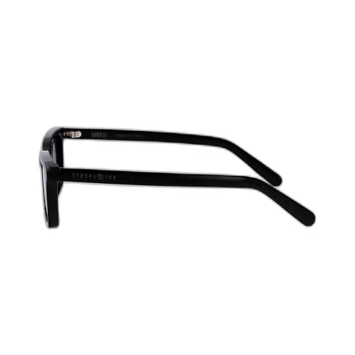 Geometric Sunglasses