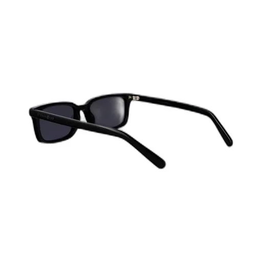 Geometric Sunglasses