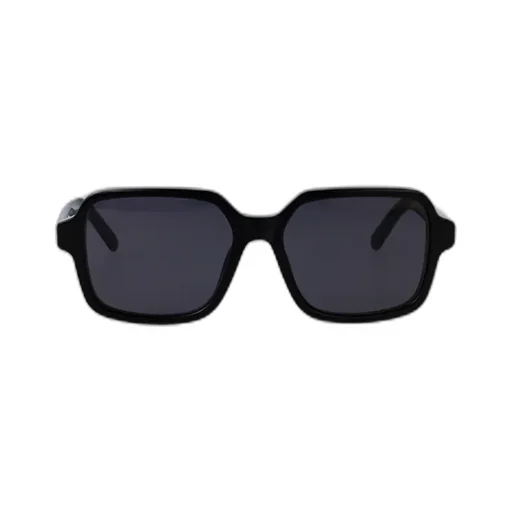 Geometric Sunglasses