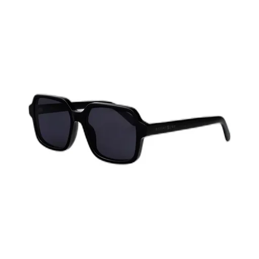 Geometric Sunglasses