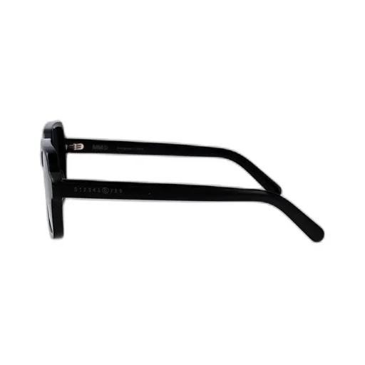 Geometric Sunglasses