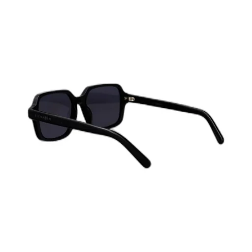 Geometric Sunglasses