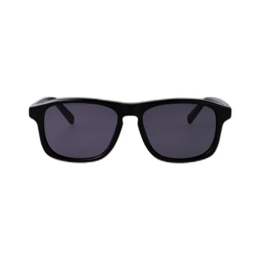 Geometric Sunglasses