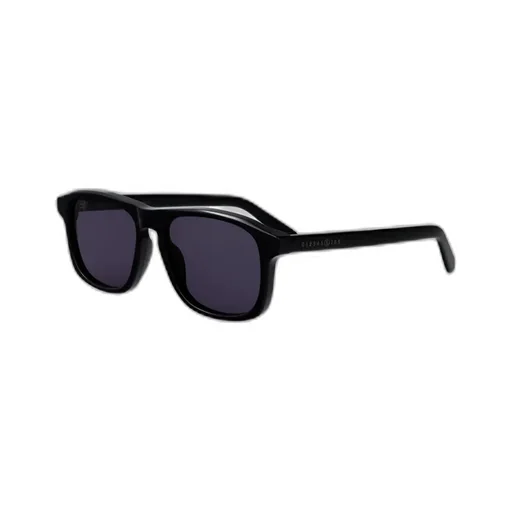 Geometric Sunglasses