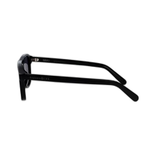 Geometric Sunglasses