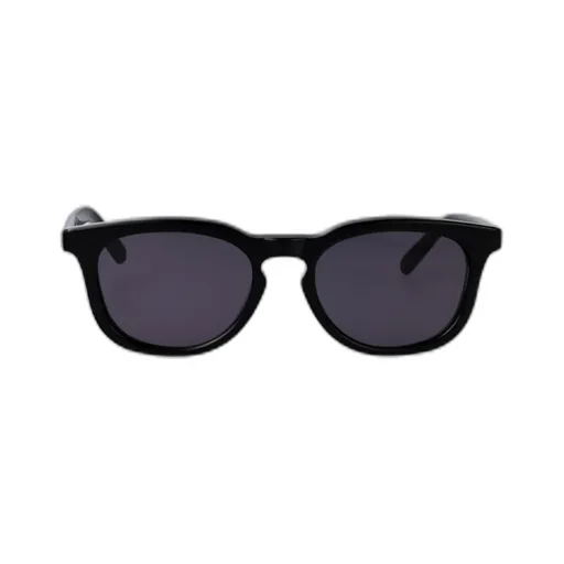 Geometric Sunglasses