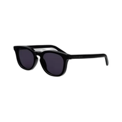 Geometric Sunglasses