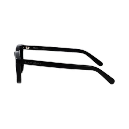 Geometric Sunglasses