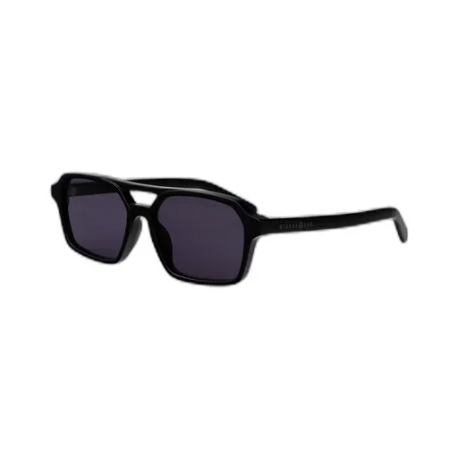 Geometric Sunglasses