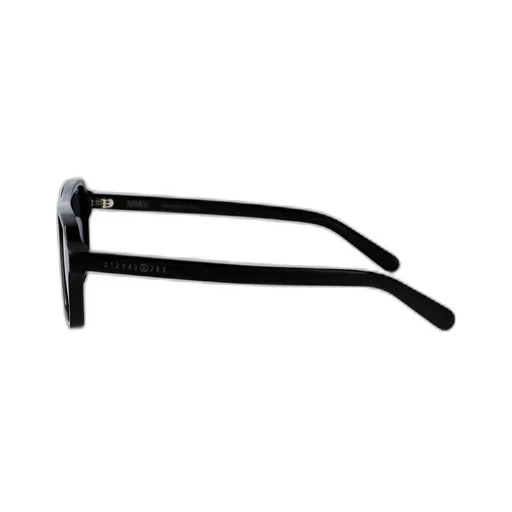 Geometric Sunglasses