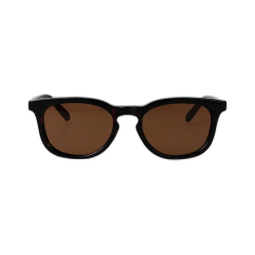 Geometric Sunglasses