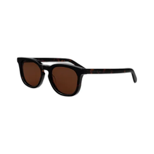 Geometric Sunglasses