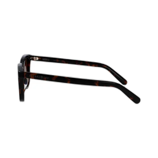 Geometric Sunglasses