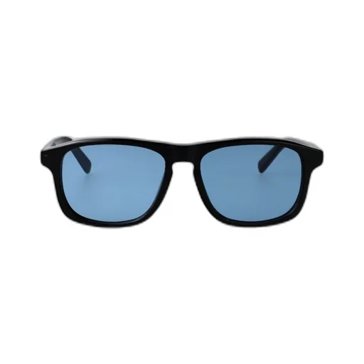 Geometric Sunglasses