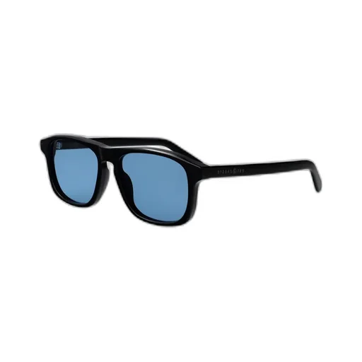 Geometric Sunglasses