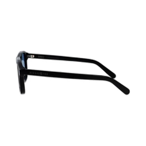 Geometric Sunglasses