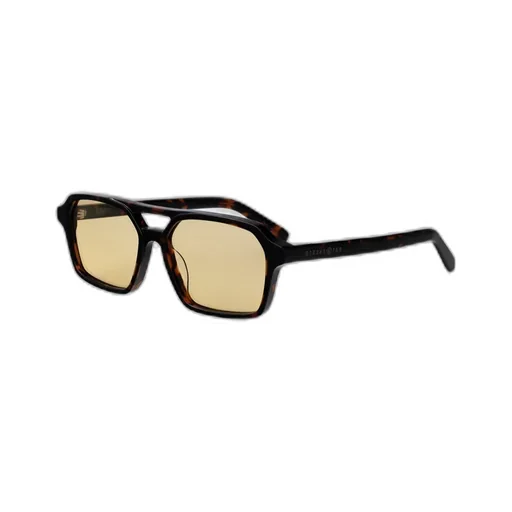 Geometric Sunglasses