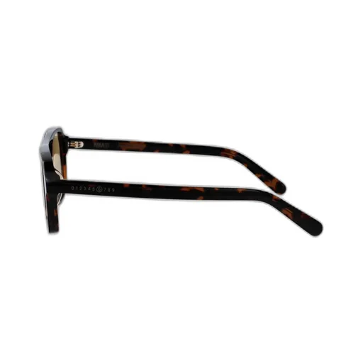 Geometric Sunglasses