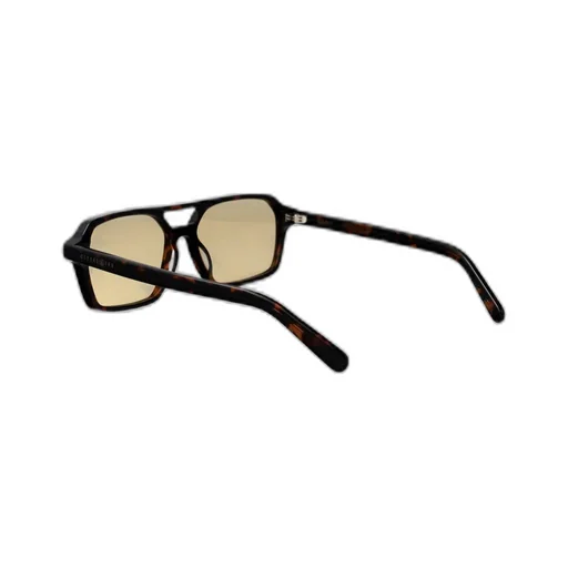 Geometric Sunglasses