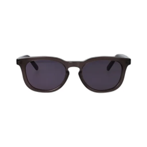Geometric Sunglasses