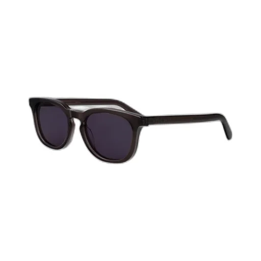 Geometric Sunglasses