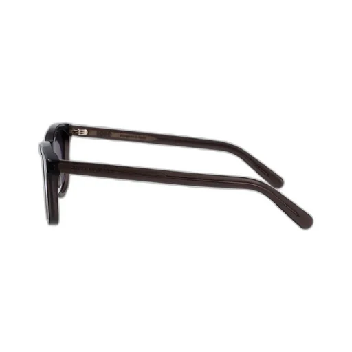 Geometric Sunglasses