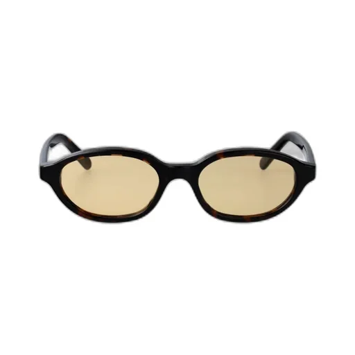 Geometric Sunglasses