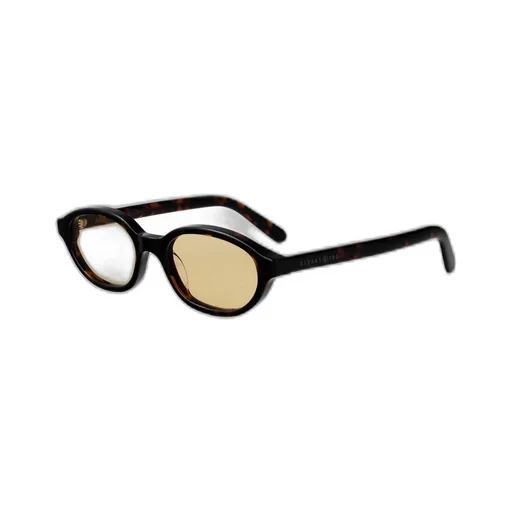 Geometric Sunglasses