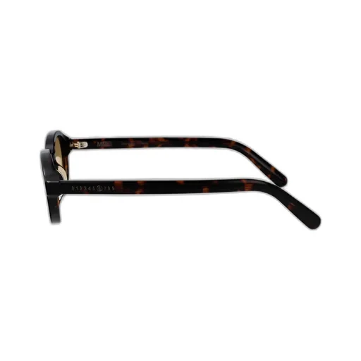 Geometric Sunglasses