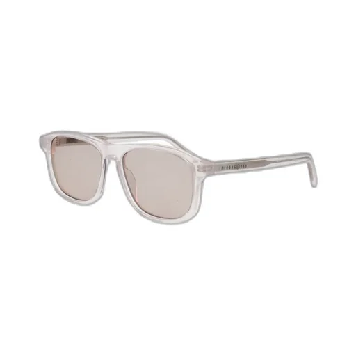 Geometric Sunglasses