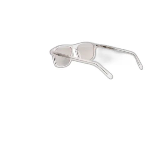 Geometric Sunglasses