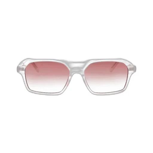 Geometric Sunglasses