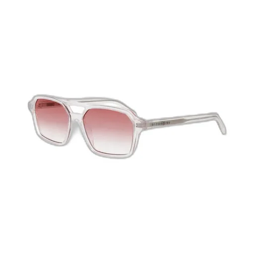 Geometric Sunglasses