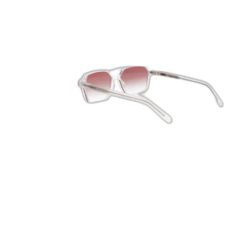 Geometric Sunglasses
