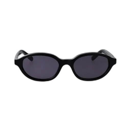 Full Frame Sunglasses