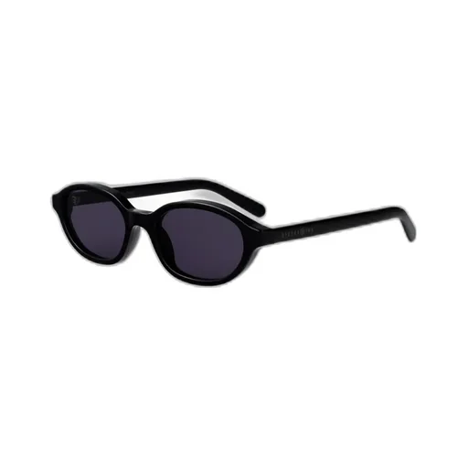 Full Frame Sunglasses