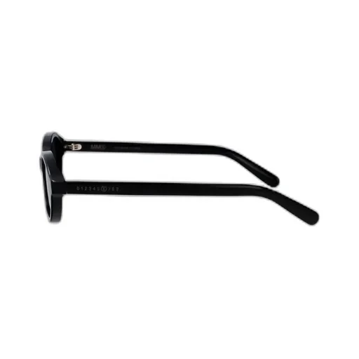 Full Frame Sunglasses