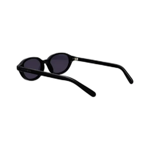Full Frame Sunglasses