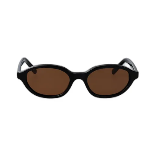Geometric Sunglasses