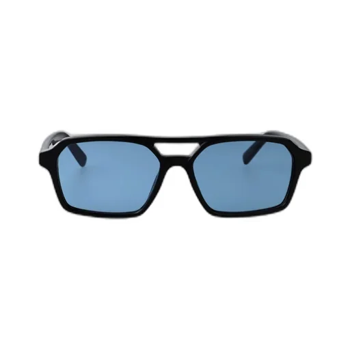 Geometric Sunglasses