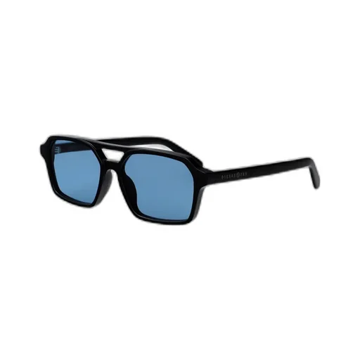 Geometric Sunglasses