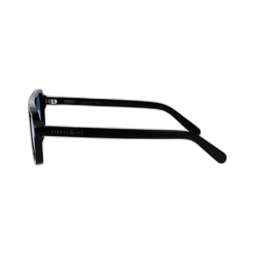 Geometric Sunglasses