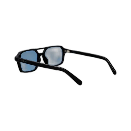 Geometric Sunglasses