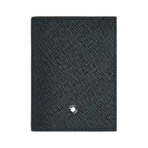 Sartorial Card Holder 4Cc