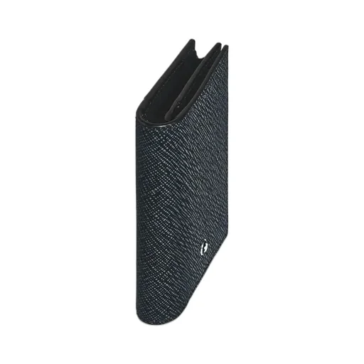 Sartorial Card Holder 4Cc