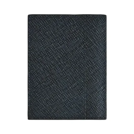 Sartorial Card Holder 4Cc