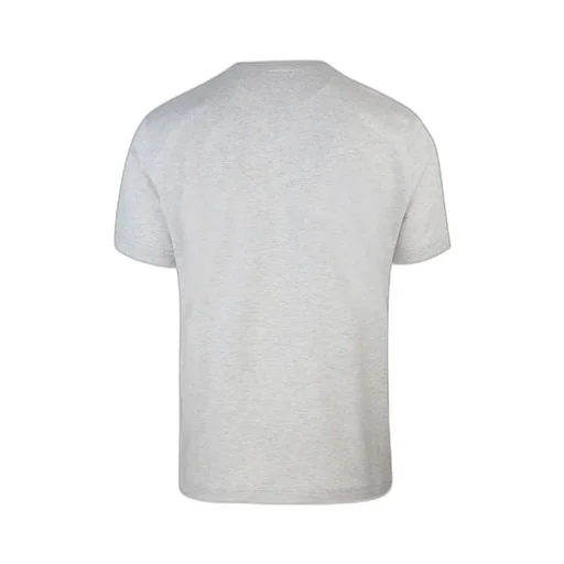 Eleventy Classic Crew Neck T-Shirt