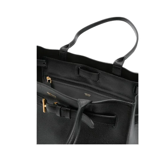Tote Handbag