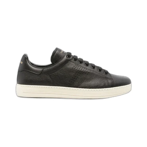 Strappy Casual Sports Shoes
